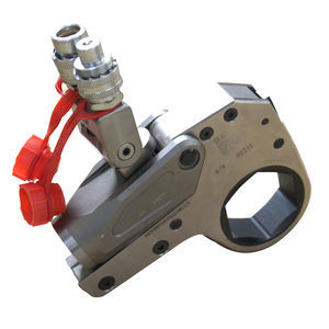 hydraulischer Drehmomentschlüssel