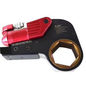 hydraulischer Drehmomentschlüssel