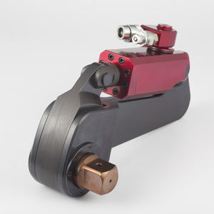 hydraulischer Drehmomentschlüssel