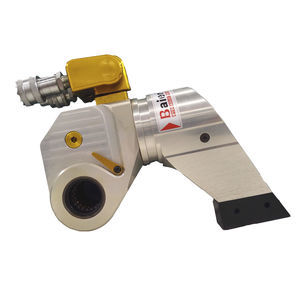 hydraulischer Drehmomentschlüssel