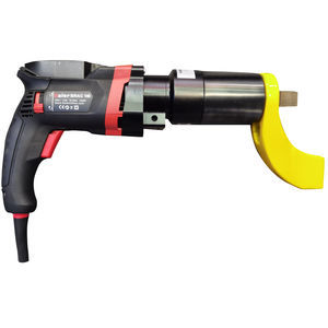 elektrischer Drehmomentschlüssel
