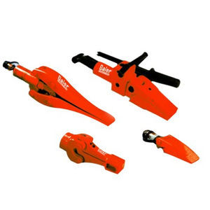 hydraulischer Flanschspreizer