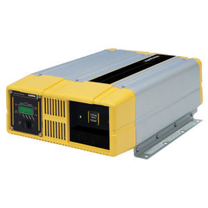 DC AC-Wandler / Sinus