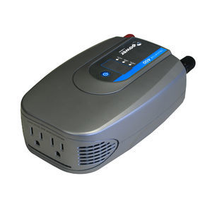 digitaler DC/AC-Inverter