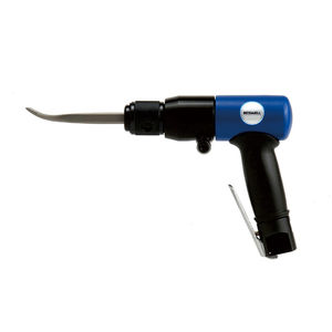 pneumatischer Meißelhammer
