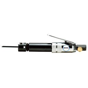 pneumatischer Meißelhammer 1