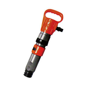 pneumatischer Abbruchhammer