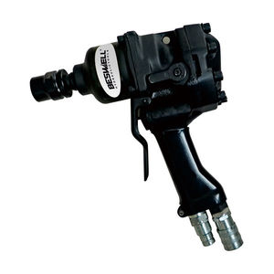 hydraulischer Schlagschrauber