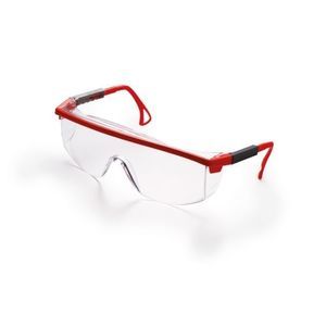 UV-Schutzbrille