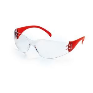UV-Schutzbrille