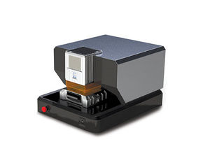 Laserablationssystem
