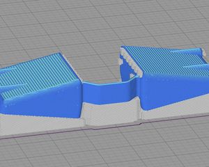 PVA-Filamente / für 3D-Drucker