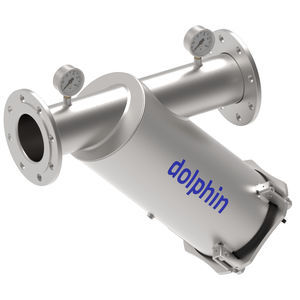 Siebfilter