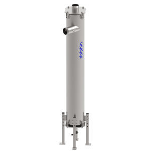 Wasserfilter