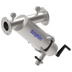 Wasserfilter