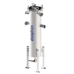 Wasserfilter