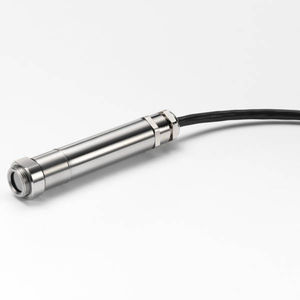 Infrarotsensor