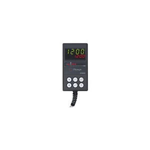 programmierbarer Digital-Controller