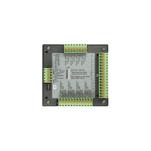 digitales E/A-Modul 1