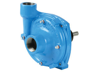 Kreiselpumpe 1