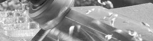 Aluminiumplatten