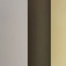 Aluminiumplatten