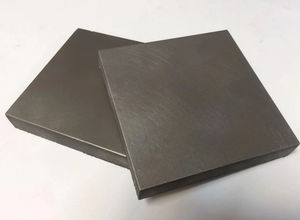 Hydraulikblock