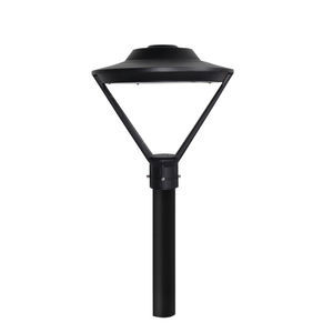 LED-Lampe