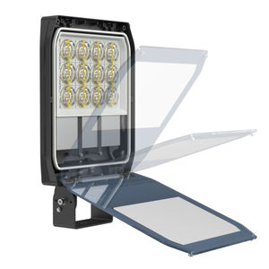 LED-Scheinwerfer 1