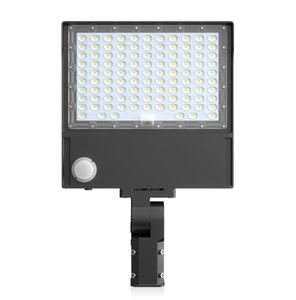 LED-Scheinwerfer 1