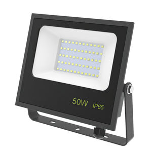 LED-Scheinwerfer 1