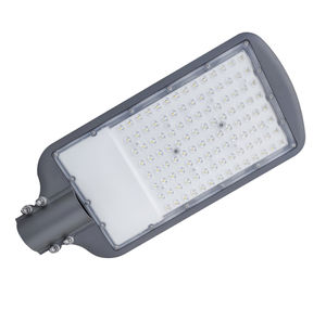 LED-Straßenlaterne 1