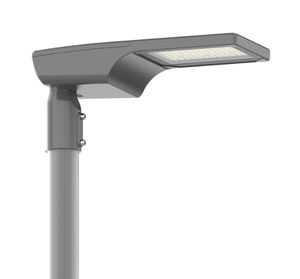 LED-Straßenlaterne 1