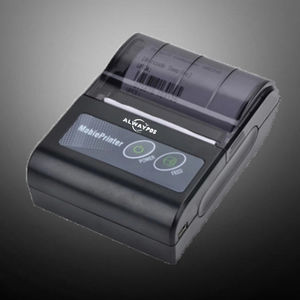 Thermodirektdrucker 1
