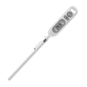 Thermometer für Lebensmittel