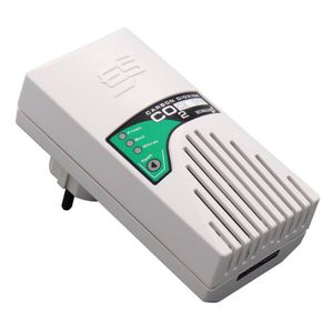 LED-Ampel