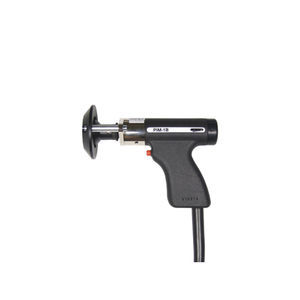 Bolzenschweißpistole 1