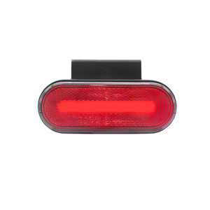 LED-Lampe
