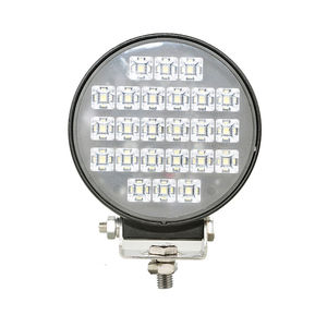 LED-Handleuchte