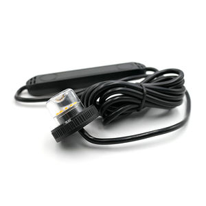 LED-Stroboskop
