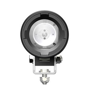 LED-Handleuchte