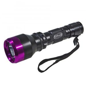 LED-Taschenlampe