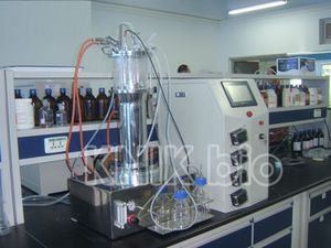 Fermenter