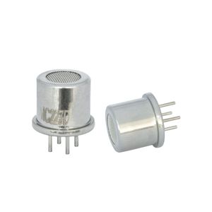 CH4-Gassensor 1