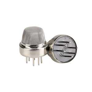 VOC-Gassensor 1