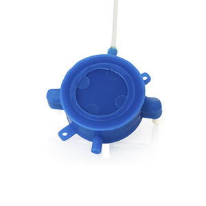 elektrochemischer Alkoholsensor 1