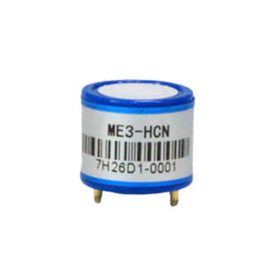 HCN-Gassensor 1