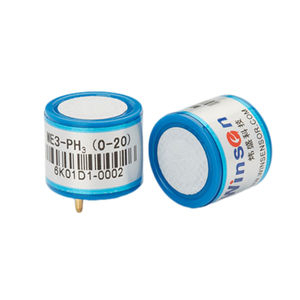 Phosphin-Sensor / PH3