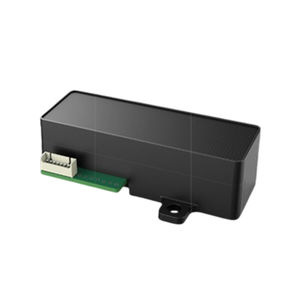 SF6-Gassensor 1