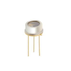 Flammen-Infrarotsensor 1